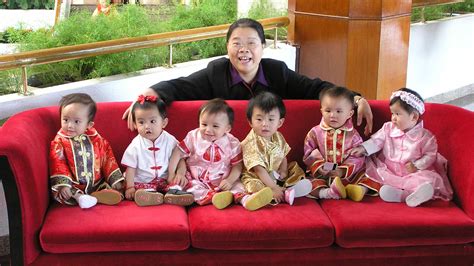 are there older kids to adopt in china